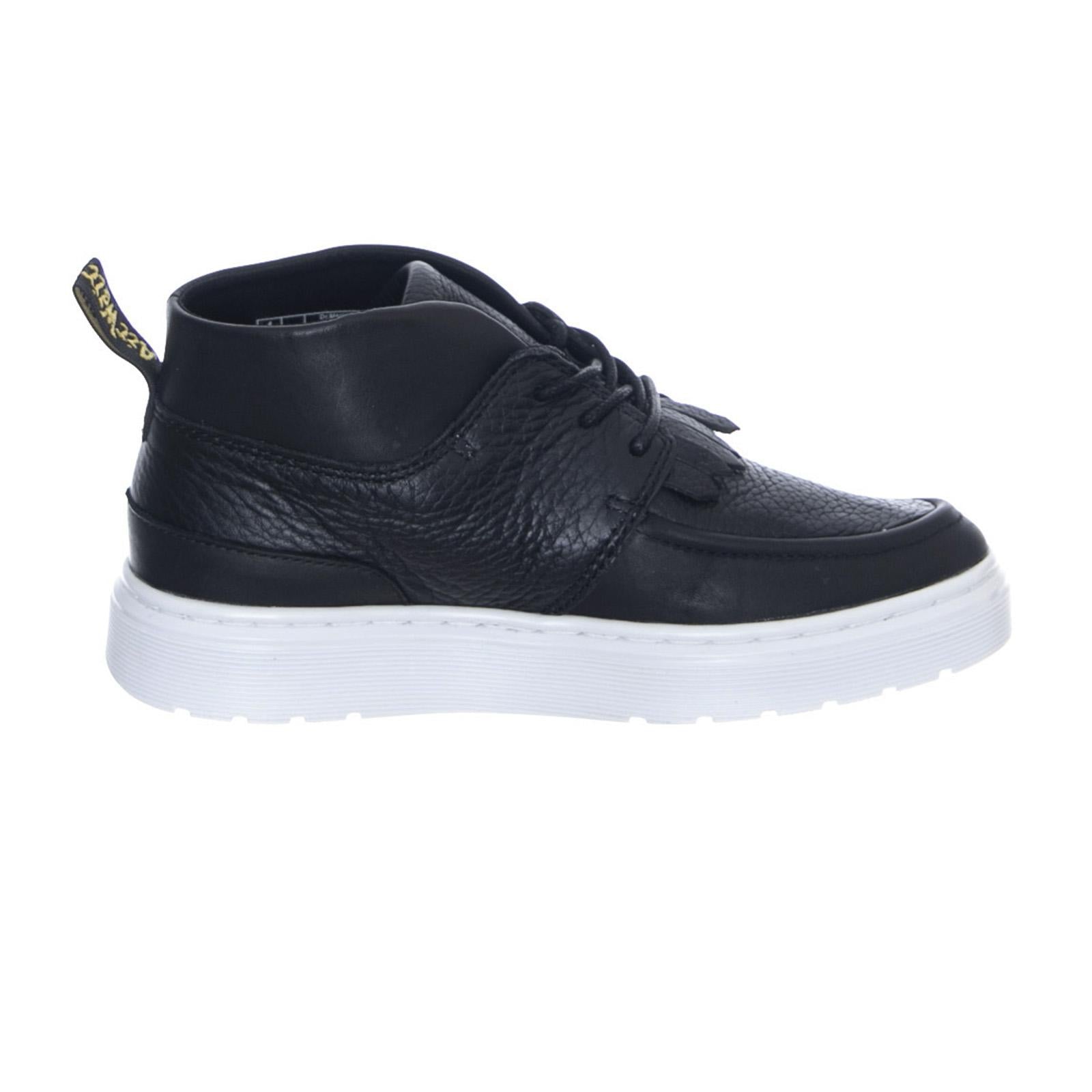  DMSJEMBKTM22217001  DR.MARTENS 