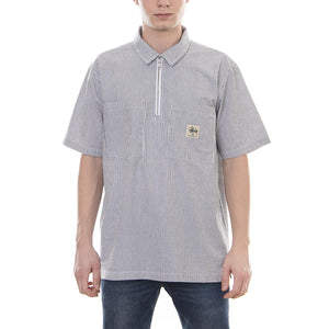  111983-BLAC . STUSSY 