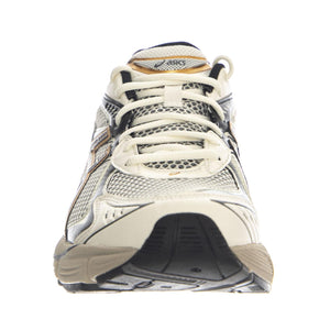 GT-2160 Cream / Pure Gold Shoes - Scarpe Stringate Uomo Multicolore 1203A275-114 . ASICS 