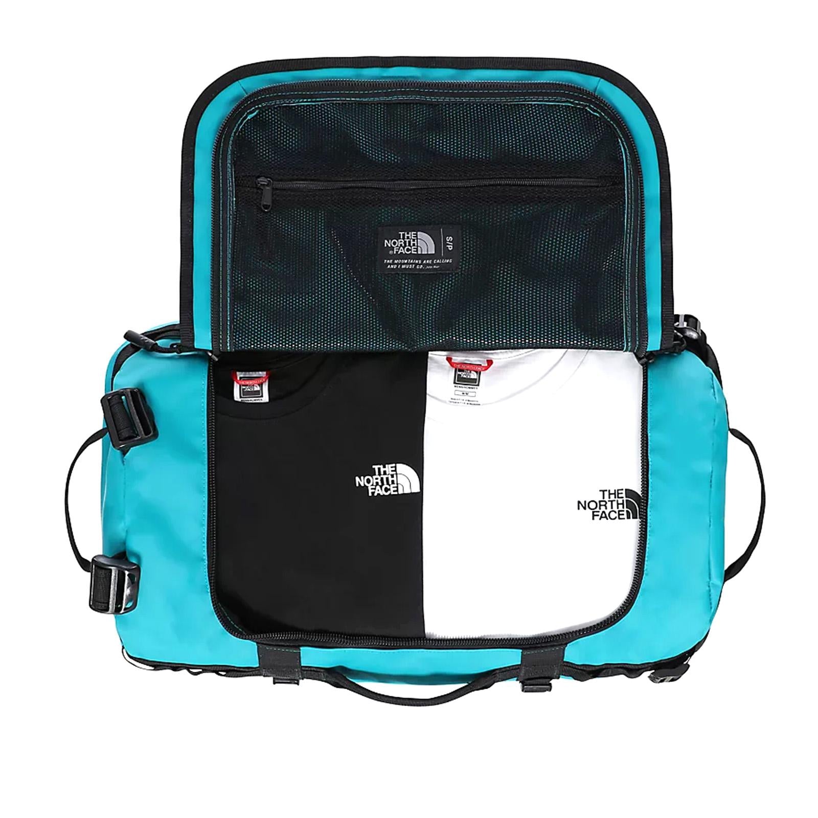  NF0A3ETONX6  THE NORTH FACE 