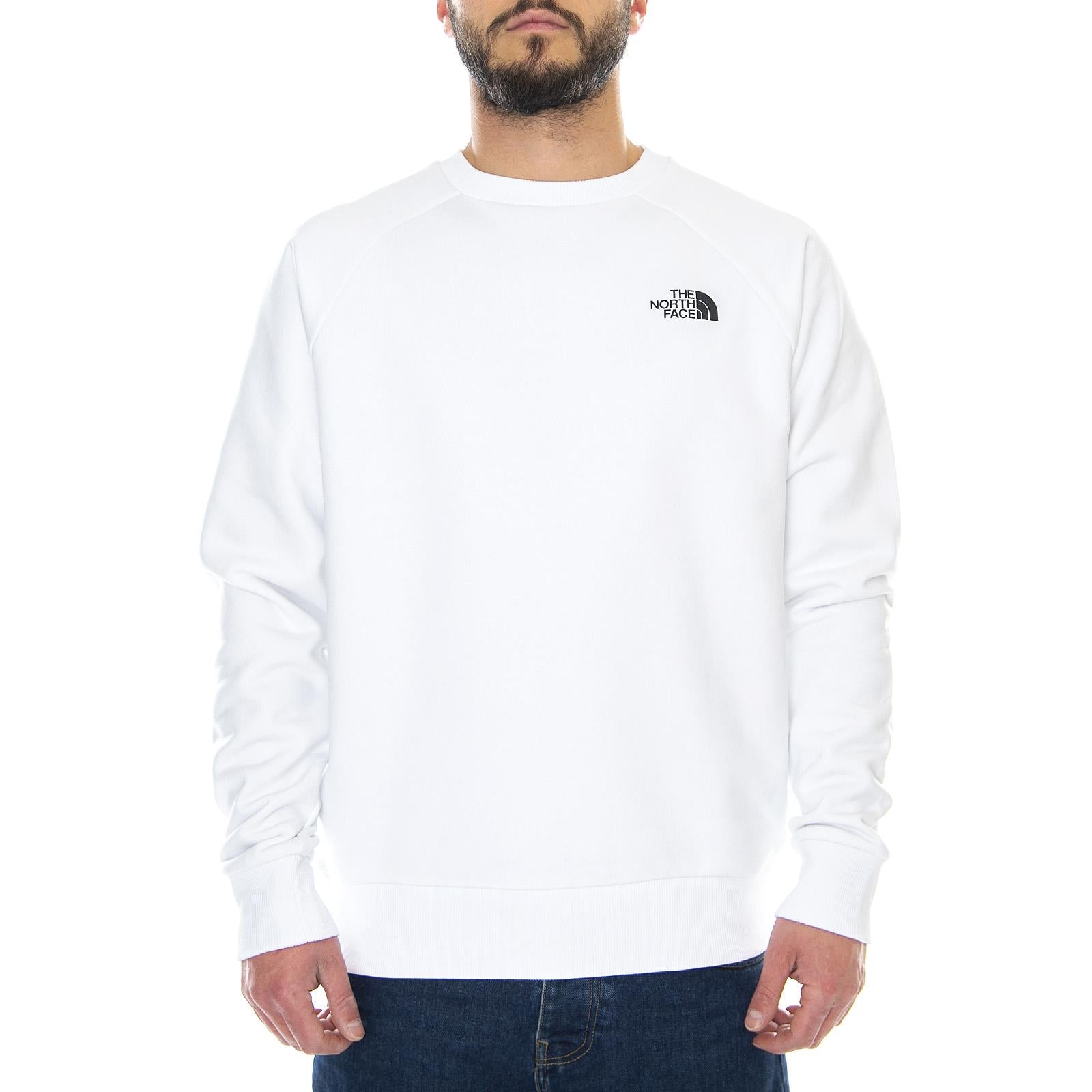  NF0A3RZ2P9V  THE NORTH FACE 