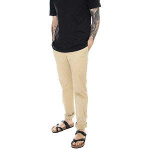  BAPAN2023-510-SS20  BARBOUR 