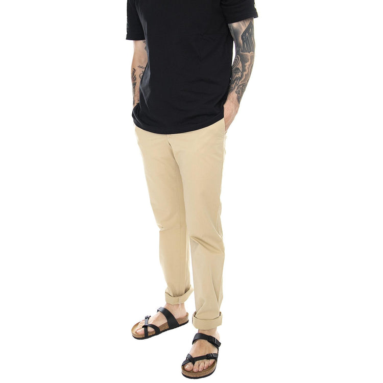  BAPAN2023-510-SS20  BARBOUR 