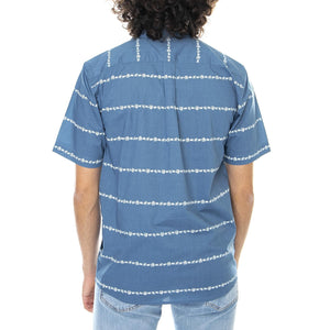  52691-HPGB  PATAGONIA 