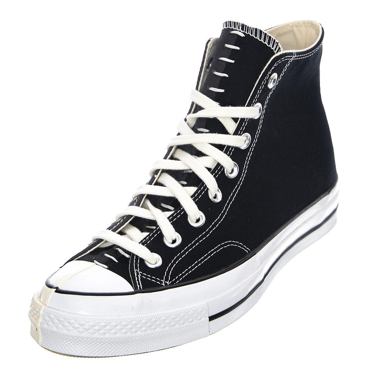  164555C  CONVERSE 