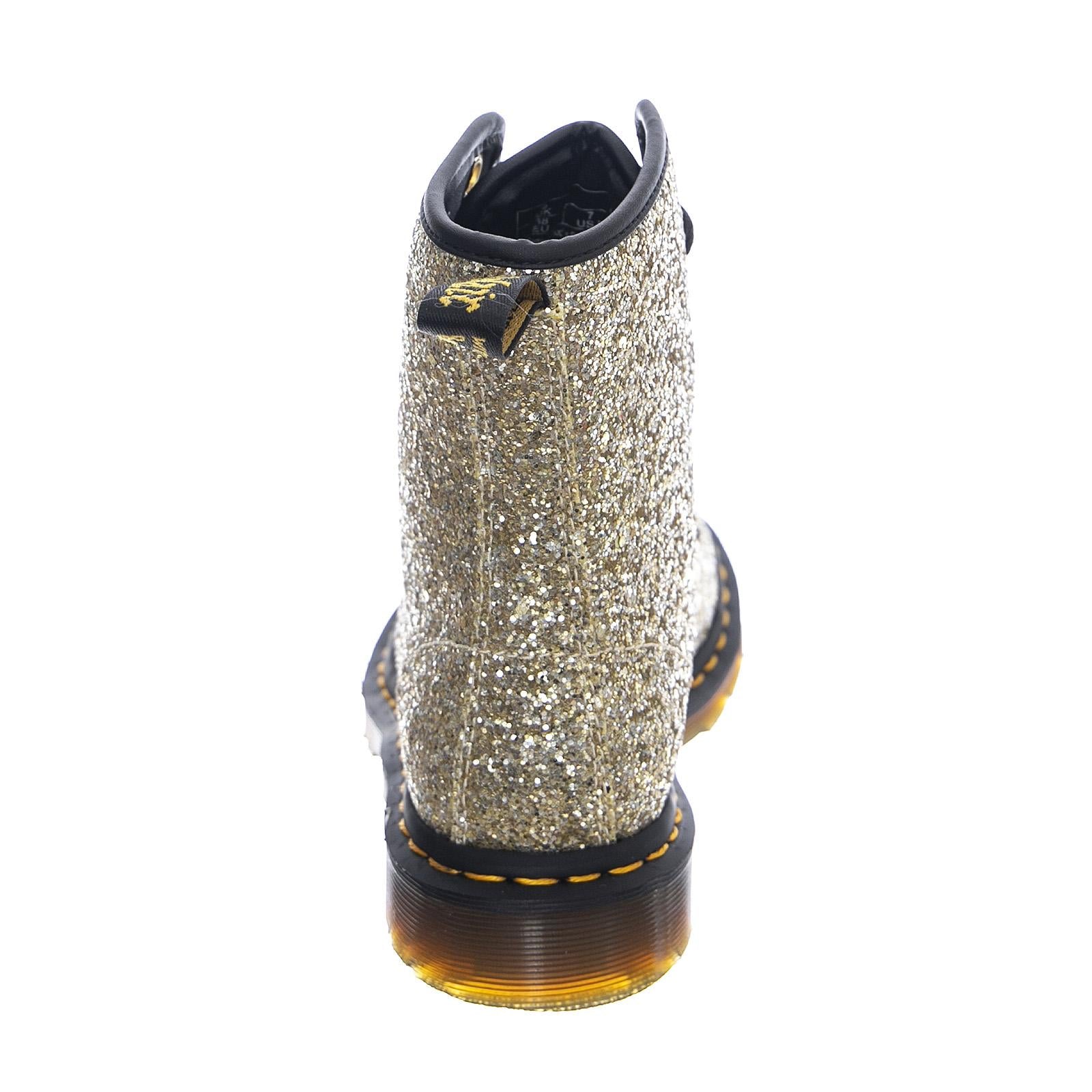  DMS1460FGDGL25137710  DR.MARTENS 