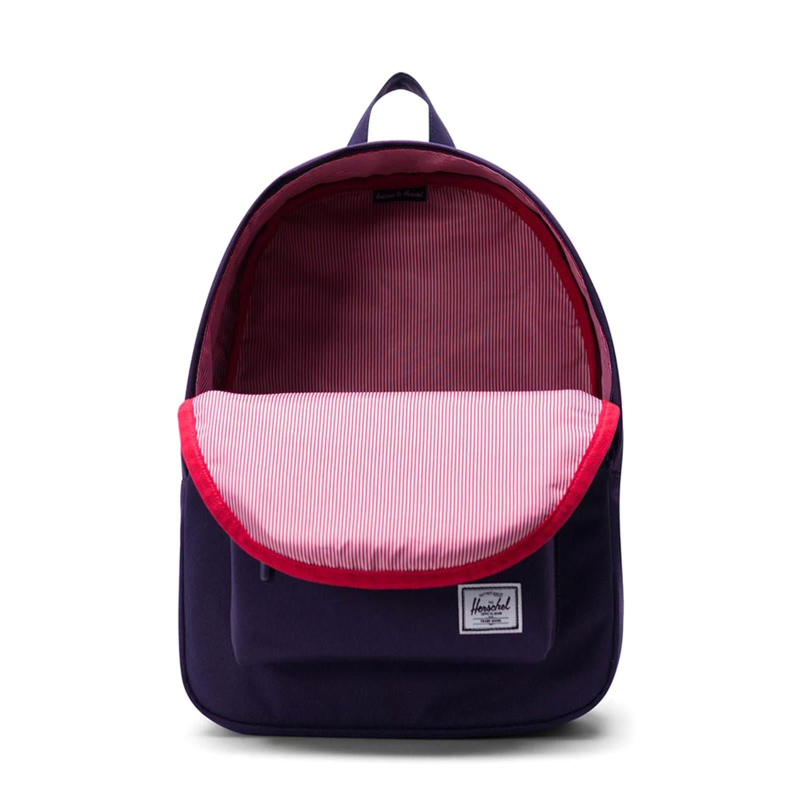  10485-02320-OS  HERSCHEL 