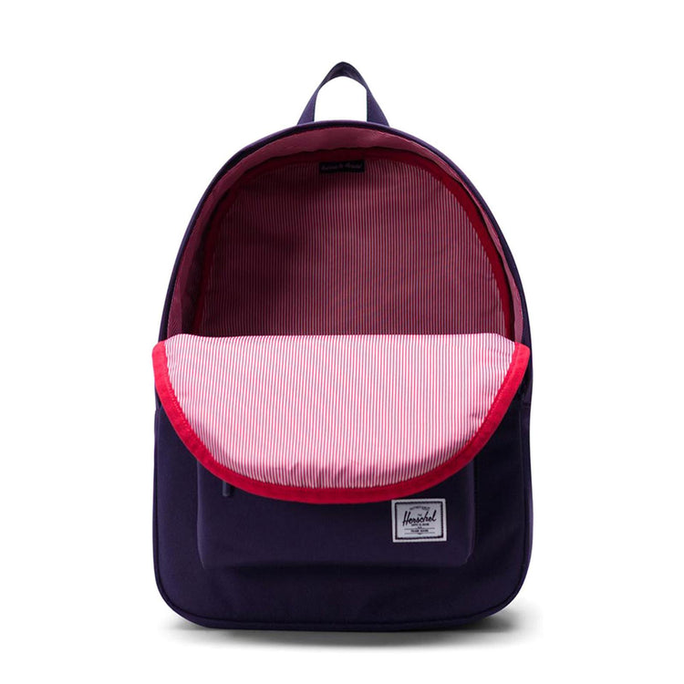  10485-02320-OS  HERSCHEL 