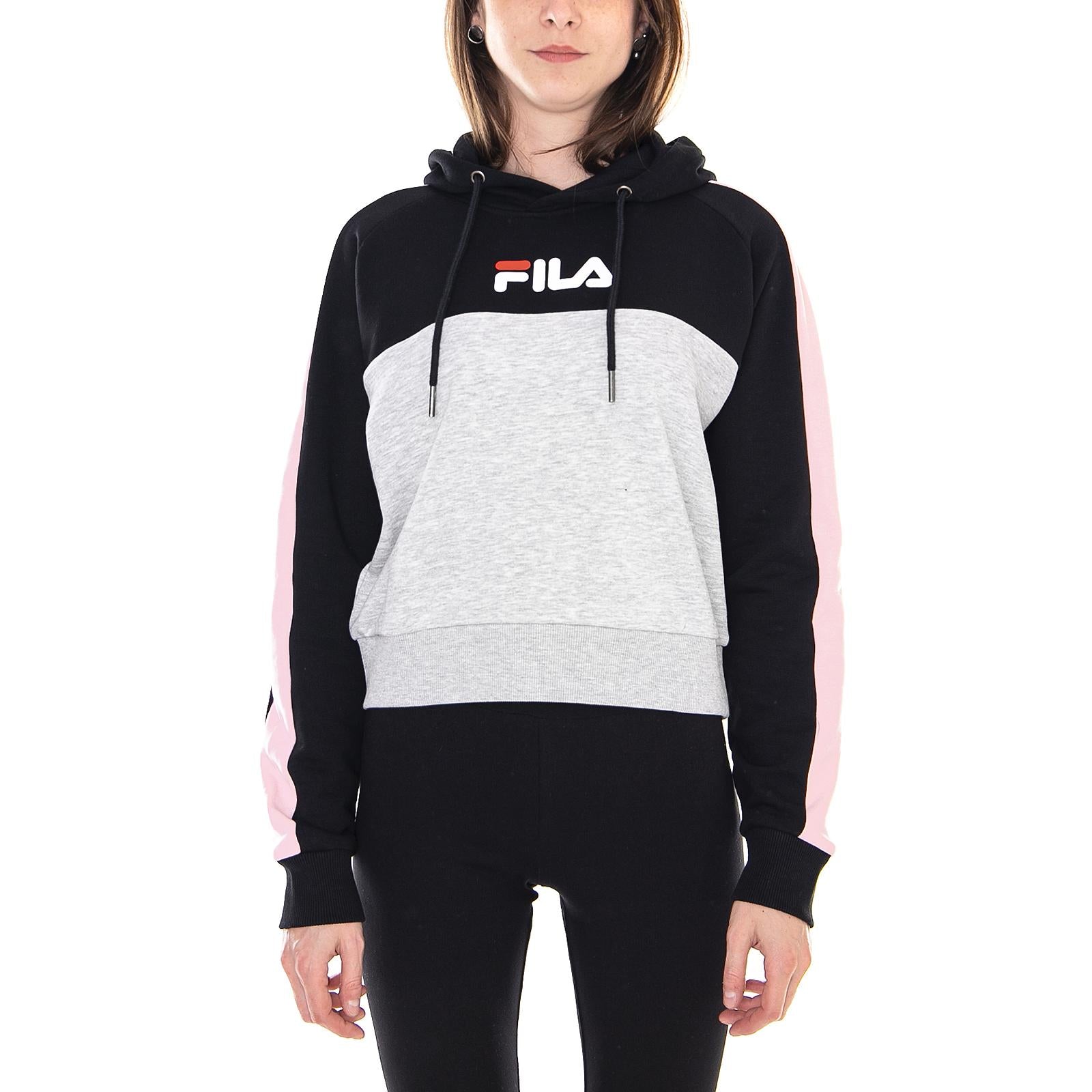  682334-L04  FILA 