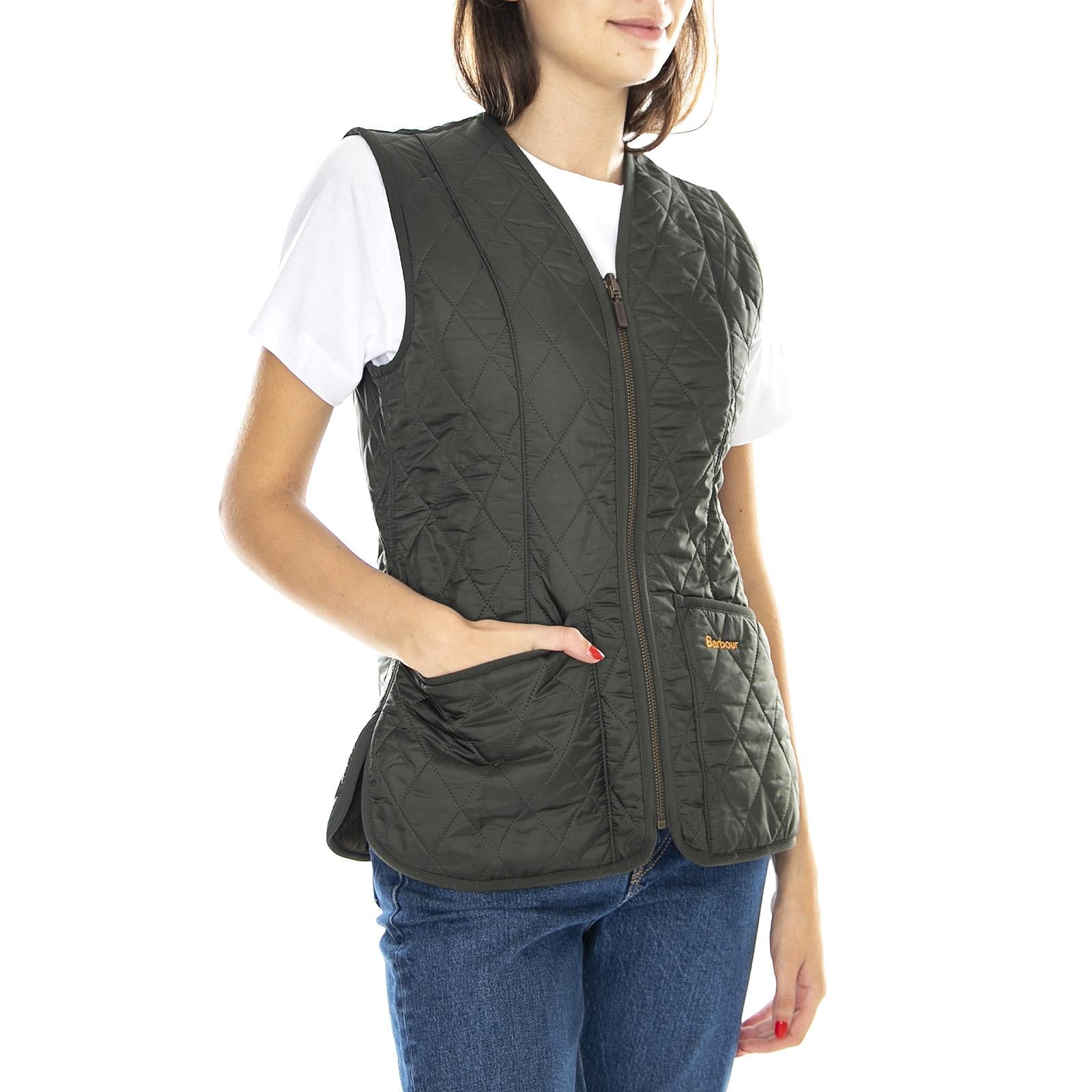  LLI0003-OL71-FW20  BARBOUR 