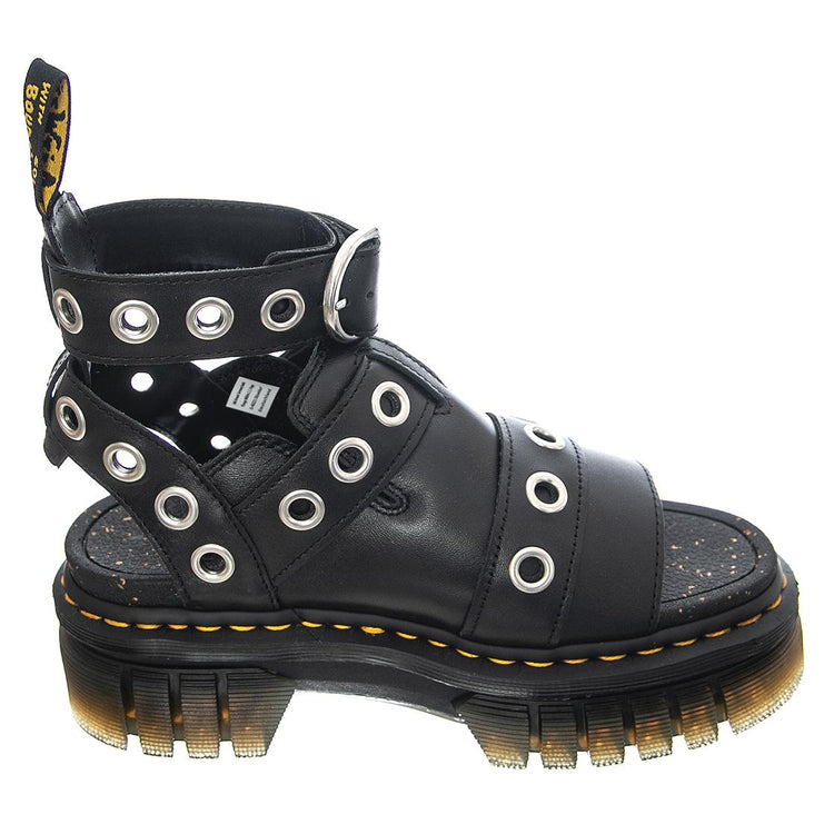  27401001  DR.MARTENS 