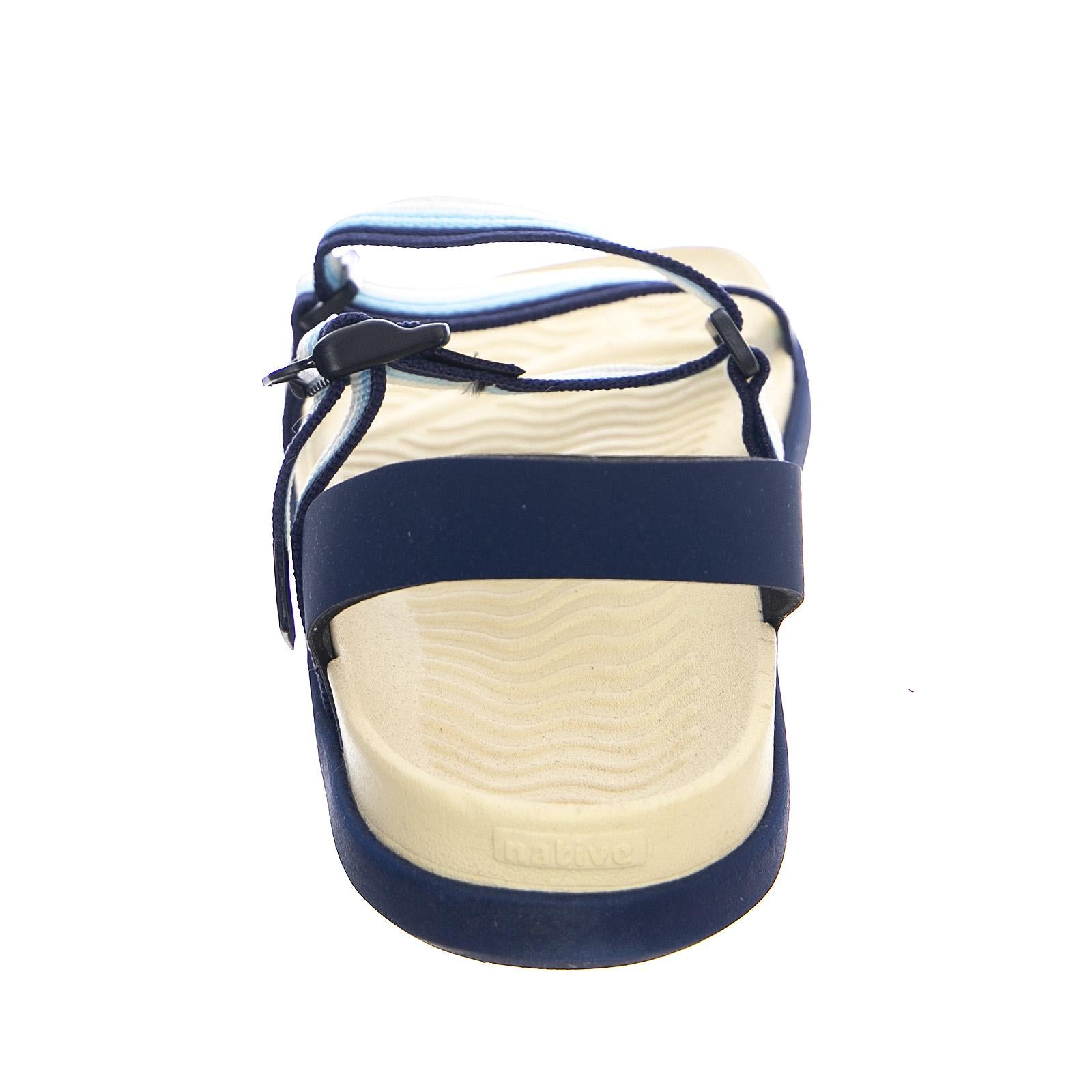  61105800-4217  NATIVE 