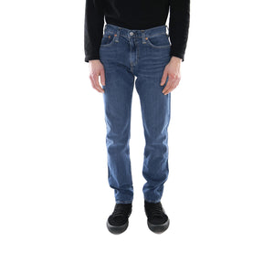  29507-0120  LEVIS 