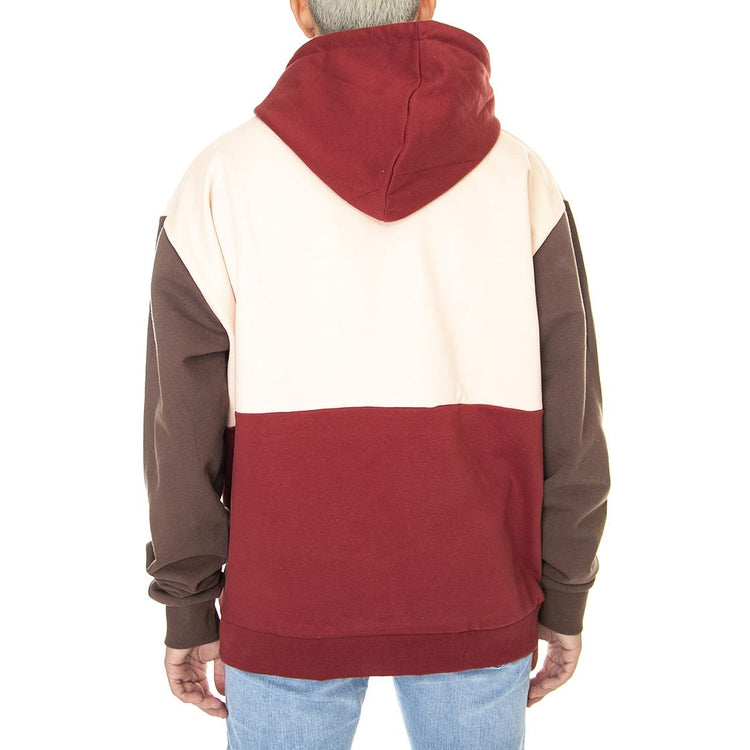  KRCKU213-014-1  KARL KANI 