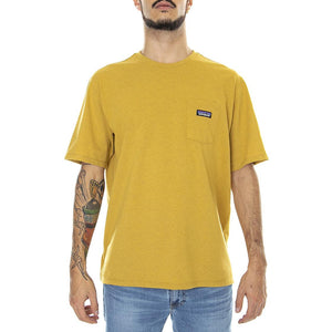  37406-HAGL  PATAGONIA 