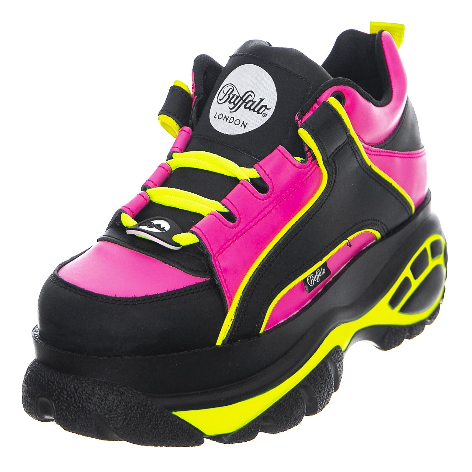  BFL1339-14BKFUN  BUFFALO 