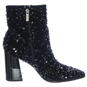  SMSTALINA-BLK  STEVE MADDEN 