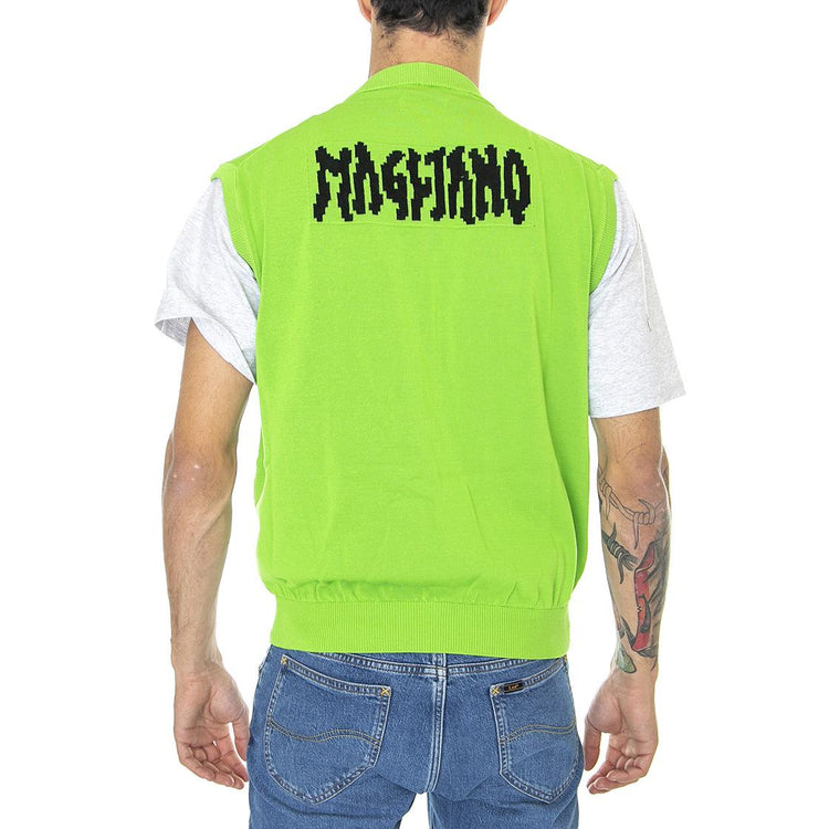 MAXMKN01JY01-GRN001  MAGLIANO 