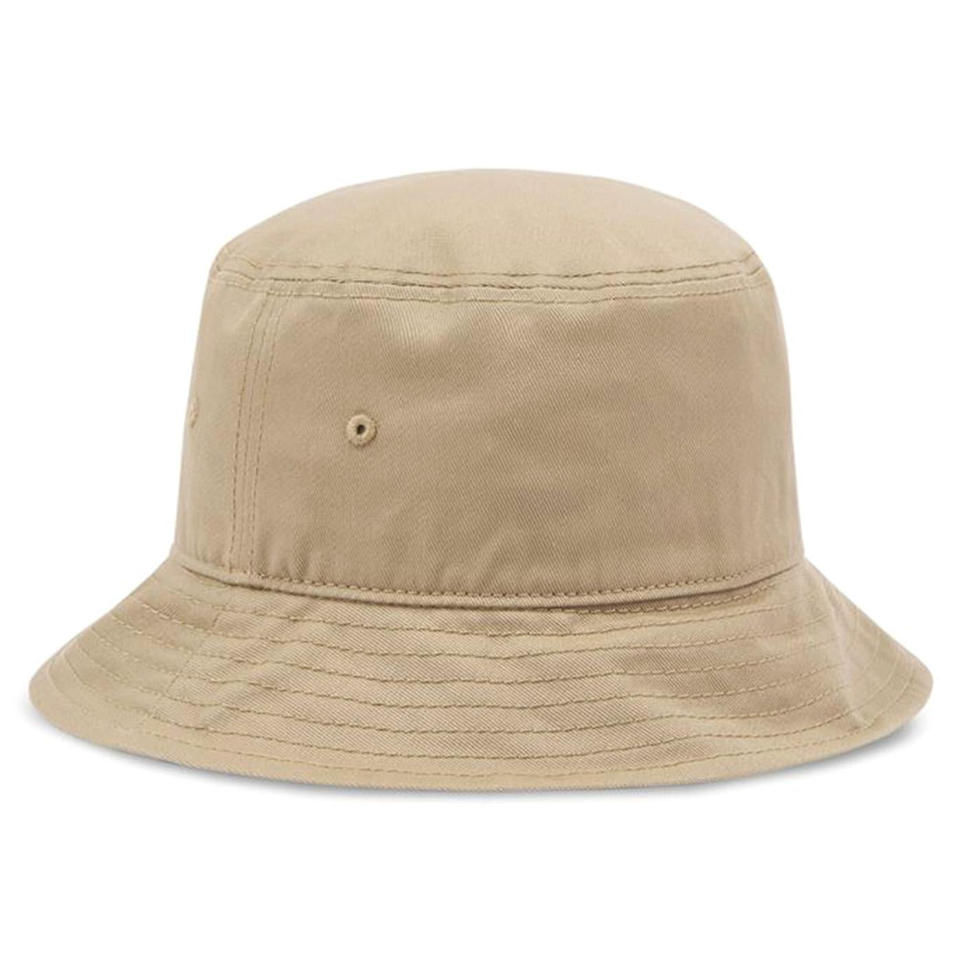 Clarks Grove Bucket Desert Sand - Cappello da Pescatore Beige DK0A4XXSDS01  DICKIES 