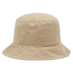Clarks Grove Bucket Desert Sand - Cappello da Pescatore Beige DK0A4XXSDS01  DICKIES 