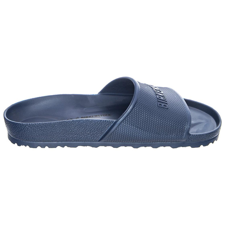  1015480  BIRKENSTOCK 