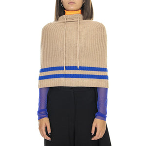  19WWV00018-3021  MARIOS 