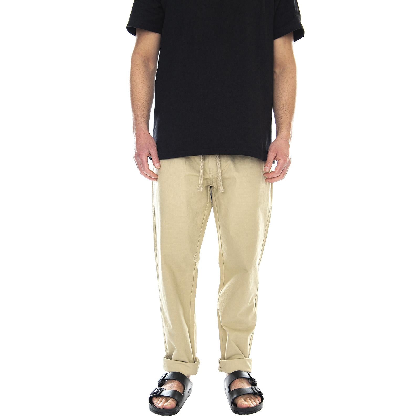  DEPAN0032-297  DEUS EX MACHINA 