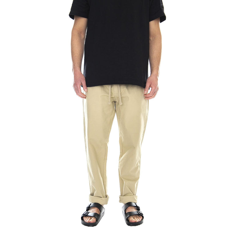  DEPAN0032-297  DEUS EX MACHINA 