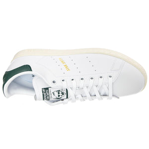  FX5522  ADIDAS 