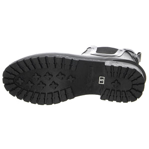  LRF0066-BK11-FW21  BARBOUR 