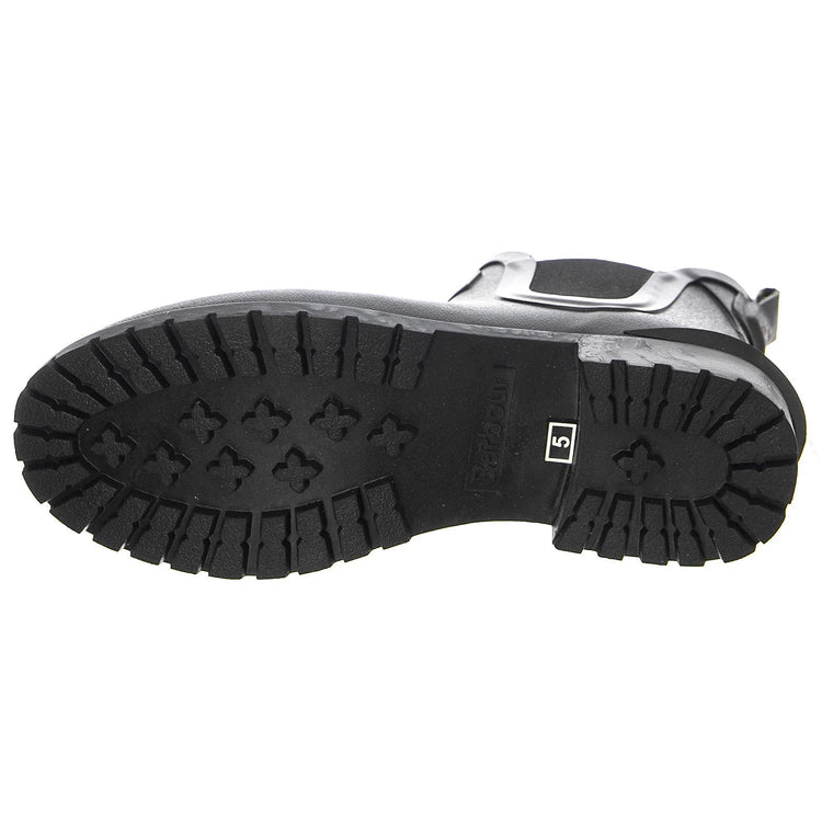  LRF0066-BK11-FW21  BARBOUR 