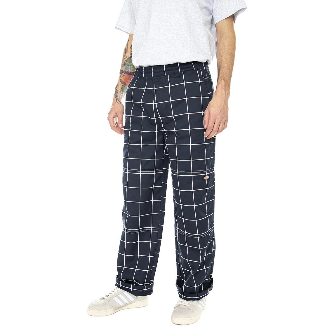  DK0A4Y22DNX1  DICKIES 