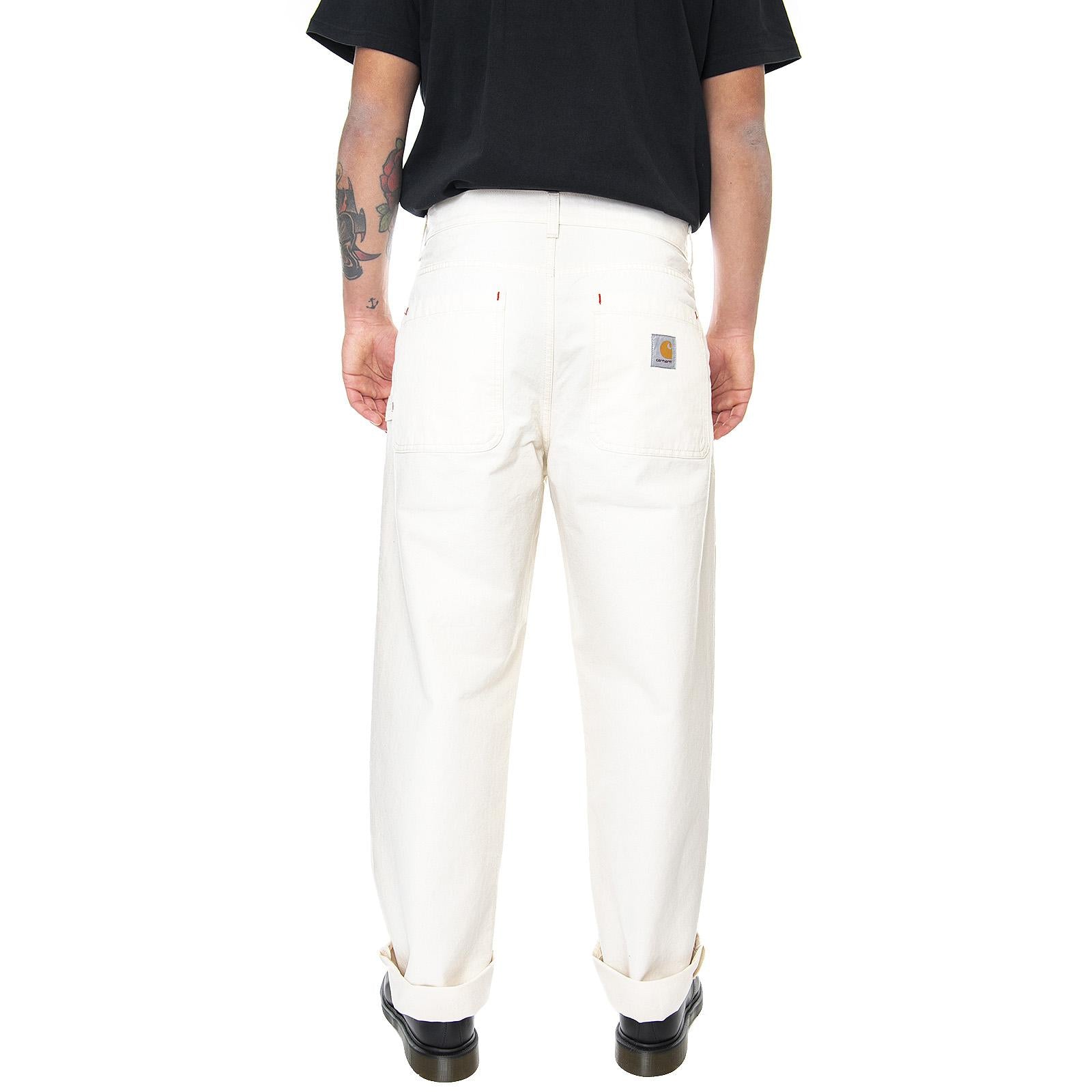  I029118.05.GD.00  CARHARTT WIP 