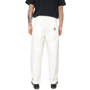  I029118.05.GD.00  CARHARTT WIP 