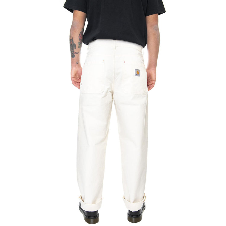  I029118.05.GD.00  CARHARTT WIP 