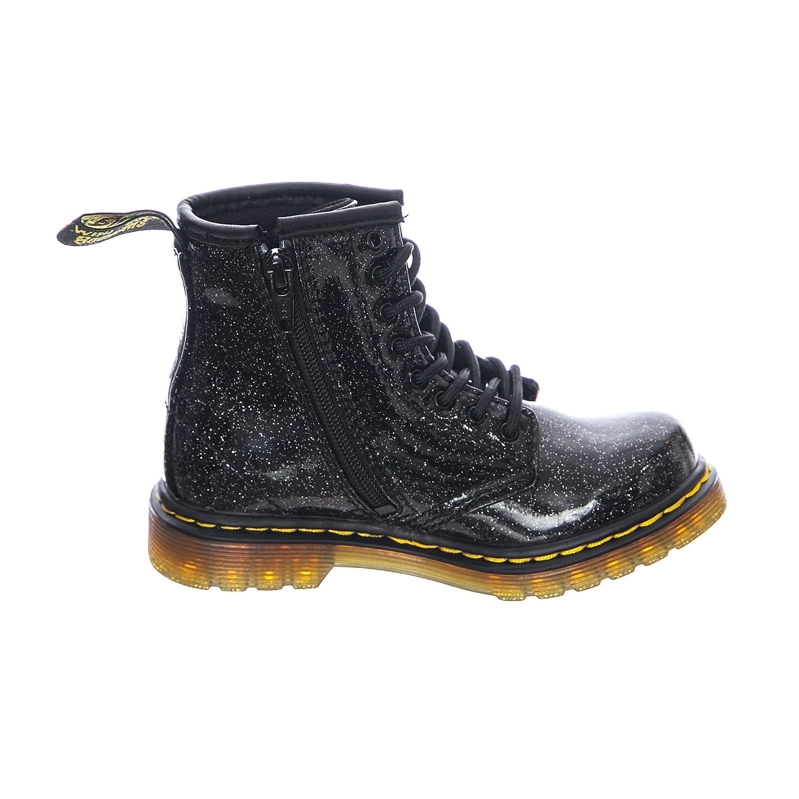  DMK1460GLBK24290001  DR.MARTENS 