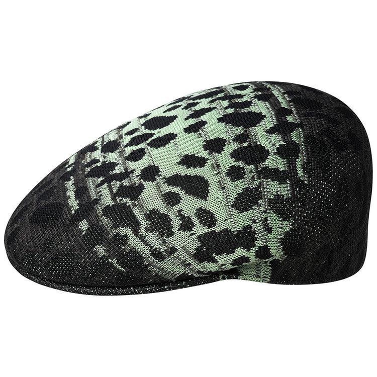  K3401-DF026  KANGOL 