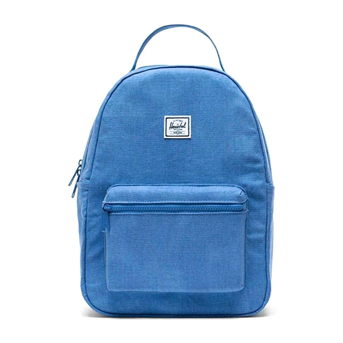  10502-02972-OS  HERSCHEL 