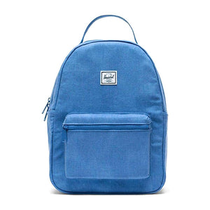  10502-02972-OS  HERSCHEL 