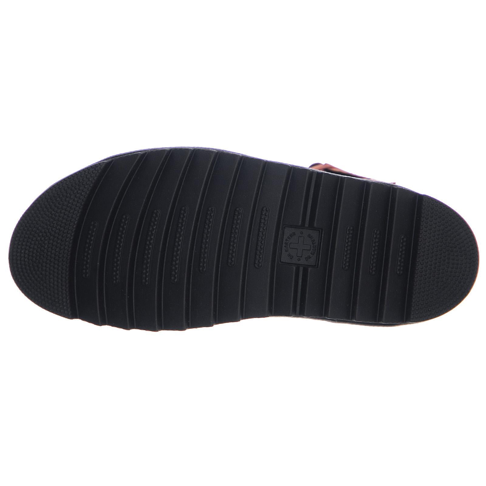  DMSBLAISPPS24619672  DR.MARTENS 