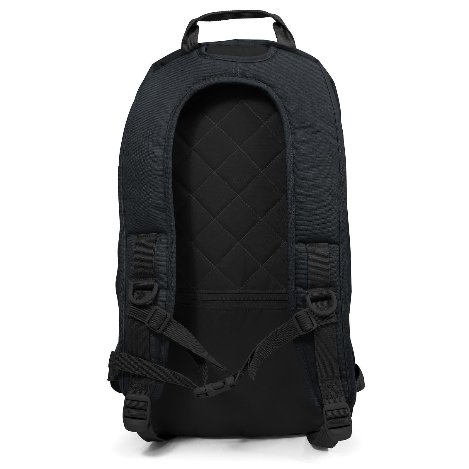  EK62C07I  EASTPAK 