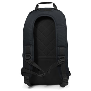  EK62C07I  EASTPAK 