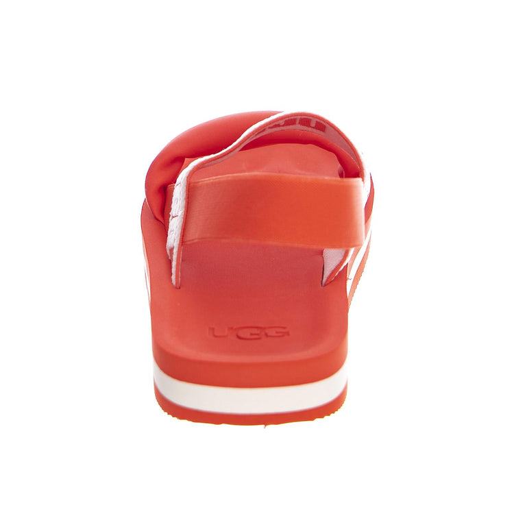  UGSZUMASPC1107893W  UGG 