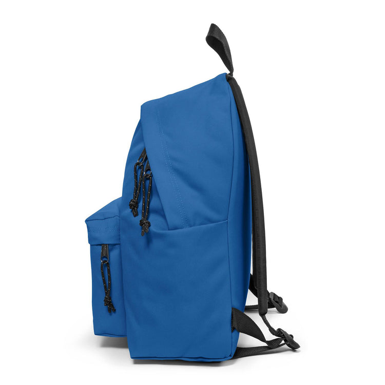  EK62085Z  EASTPAK 