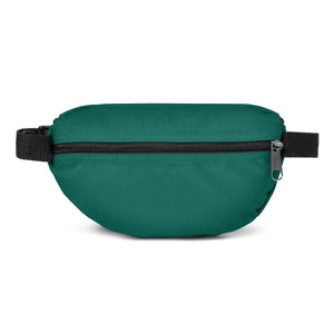 Springer Tree Green - Marsupio Verde EK0000744D71  EASTPAK 