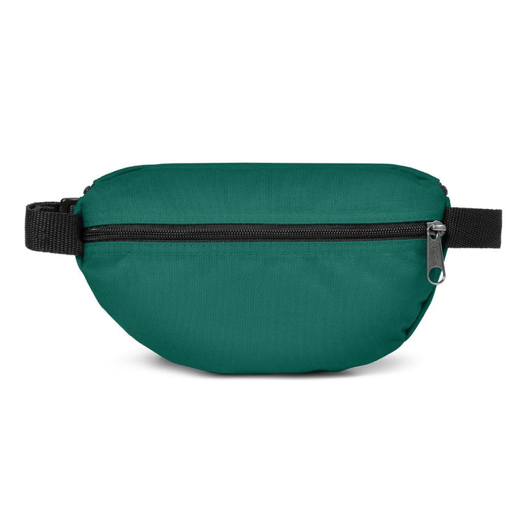Springer Tree Green - Marsupio Verde EK0000744D71  EASTPAK 