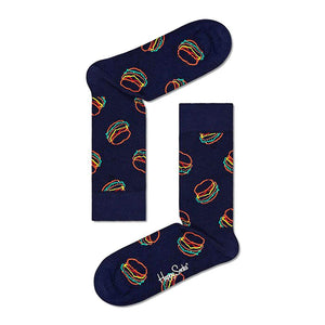  LUT01-6500-W  HAPPY SOCKS 