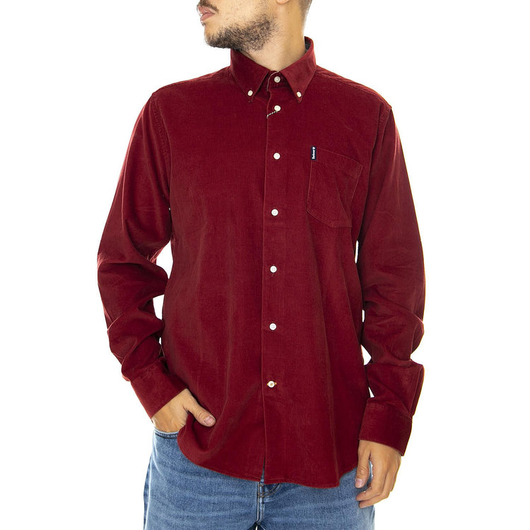  BACAM3236-RE62  BARBOUR 