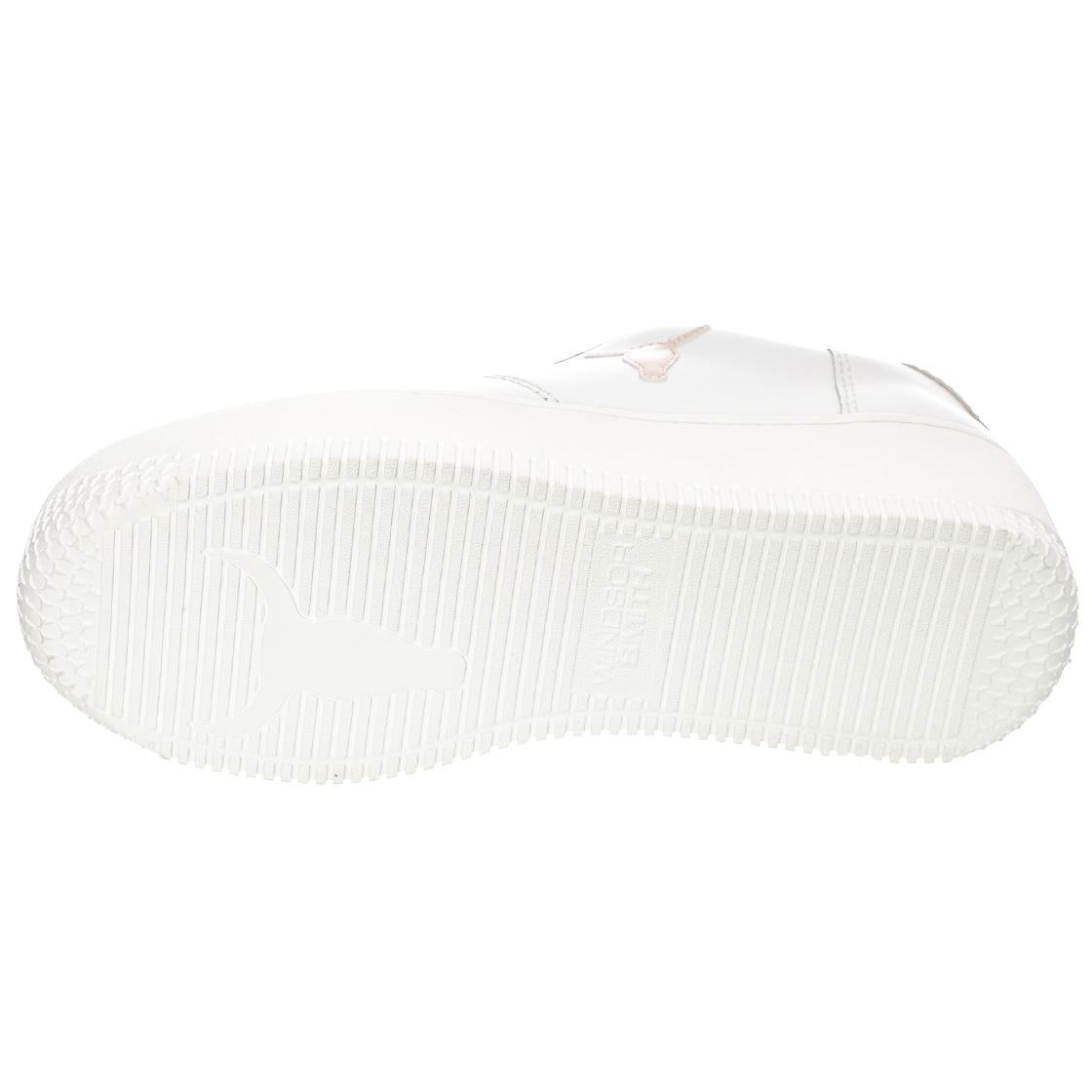  WSPRICH-WHTNUDMH  WINDSOR SMITH 