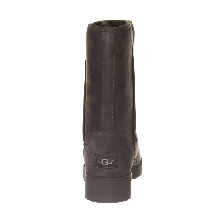 CLASSIC SLIM AMIE GREY UGSAMIEGY1013428W  UGG 